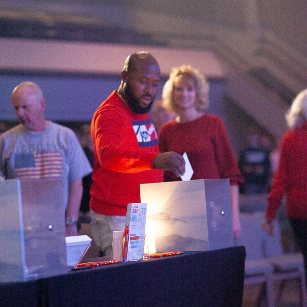 ChristmasBlessing_Image