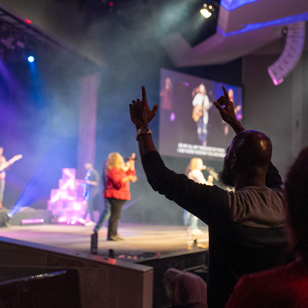 SundayMorningWorship_Image